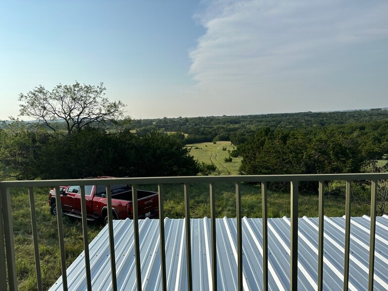 1683 County Road 533, Star, TX 76880 Land For Sale