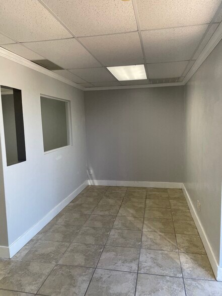 More Photos Of 4426 State Highway 276, Rockwall Office For Lease
