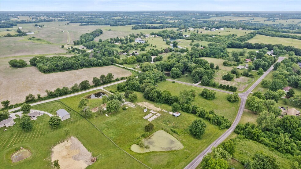 More Photos Of 12703 Northern Ave, Liberty Land For Sale