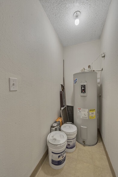 More Photos Of 1515-1519 W Sharp Ave, Spokane Apartments For Sale