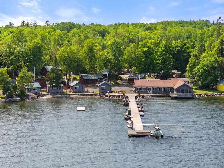 More Photos Of 6 Waterfront Dr, Weston Land For Sale