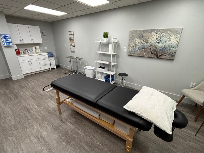 More Photos Of 4600 Main St, Williamsville Medical For Lease