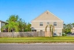 More Photos Of 132 Douglas Rd W, Oldsmar Apartments For Sale