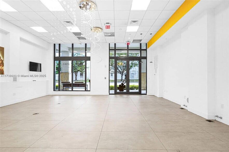 More Photos Of 301 Altara Ave, Coral Gables Apartments For Sale