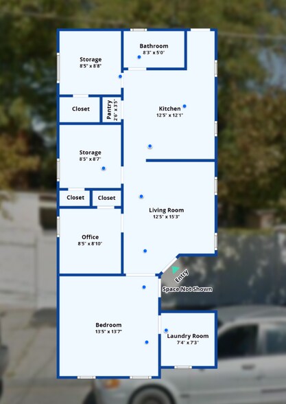 More Photos Of 462-470 2nd Ave, Troy Storefront Retail Residential For Sale