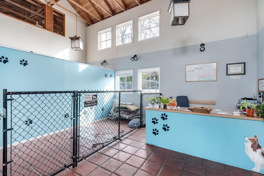 More Photos Of , Sonoma Unknown For Sale