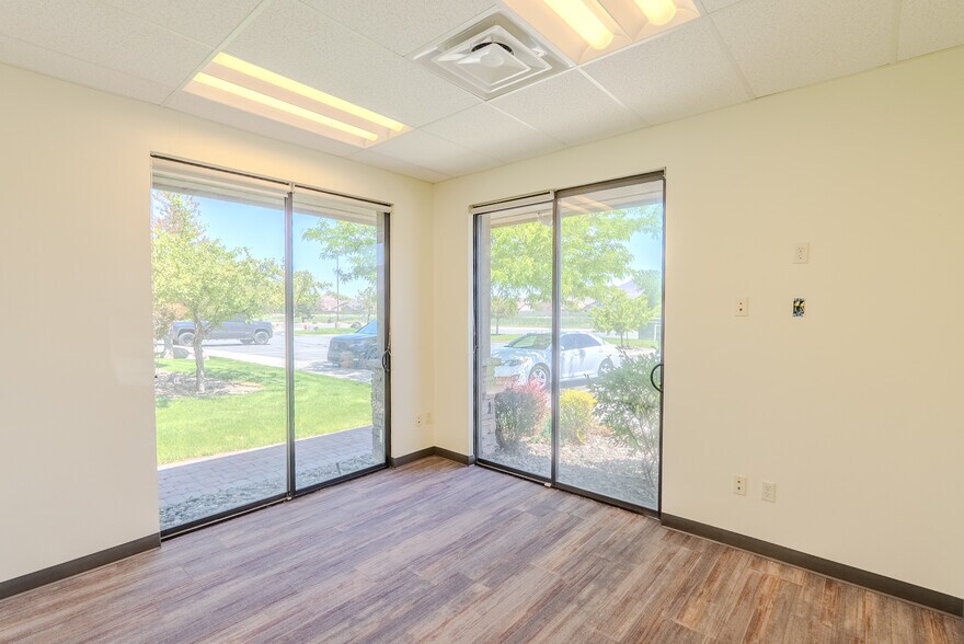 More Photos Of 10593 Double R Blvd, Reno Medical For Sale