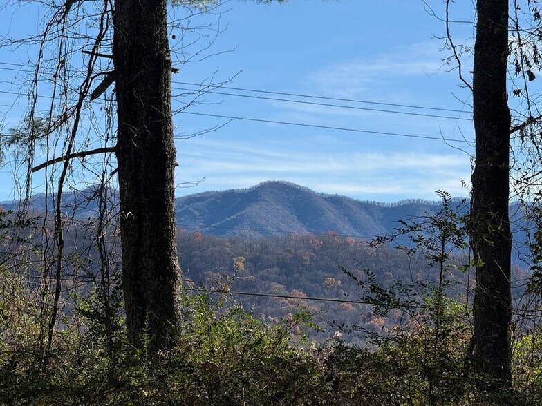 More Photos Of 00 Airport Rd, Andrews Land For Sale