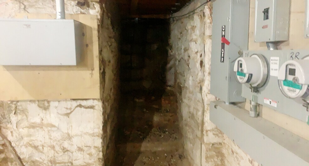 More Photos Of 226 Marcus Garvey Blvd, Brooklyn General Retail For Lease