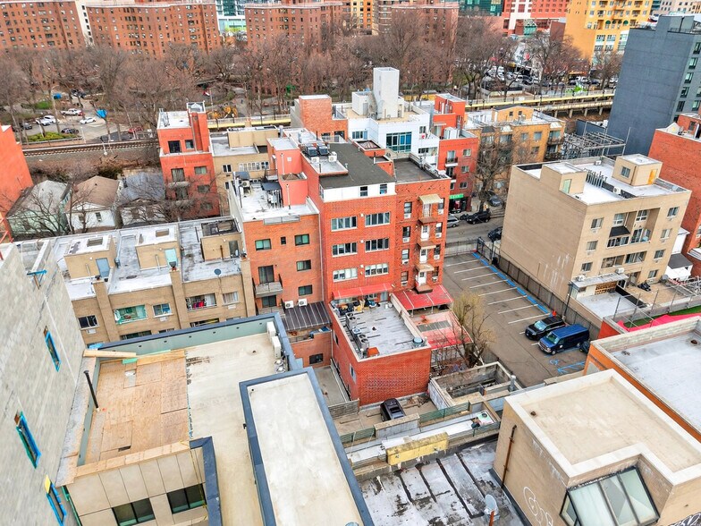 More Photos Of 132-50 41st Ave, Flushing Apartments For Sale