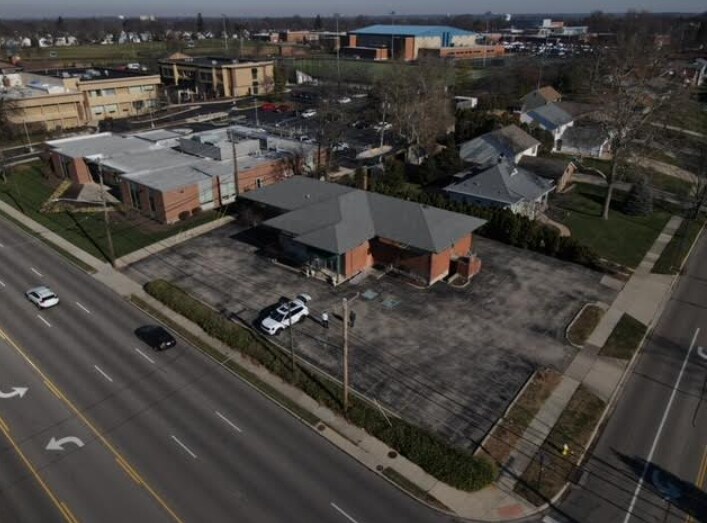 More Photos Of 3550 Far Hills Ave, Dayton Office For Sale