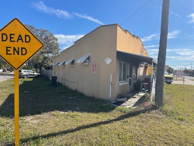 More Photos Of 5209 Haines Rd, Saint Petersburg Freestanding For Sale