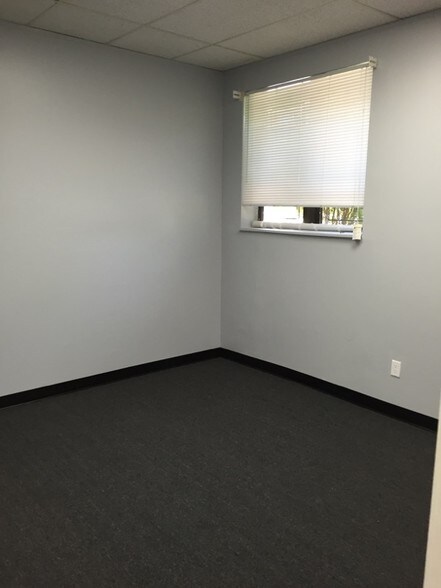 More Photos Of 1980-1982 Springfield Ave, Maplewood Office For Lease