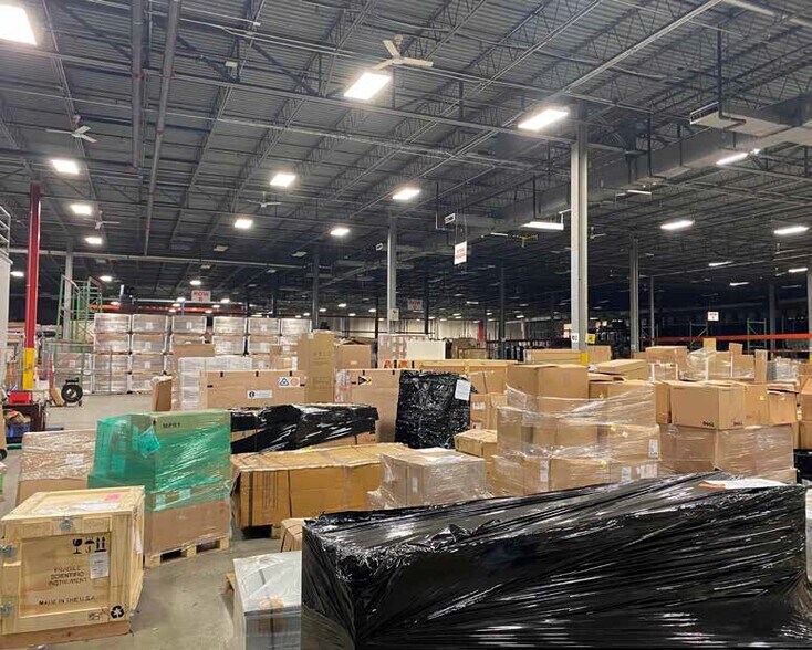 Photo of Grnd Floor Ste 