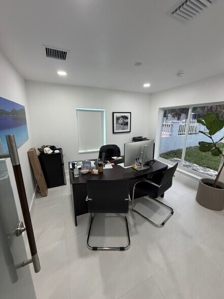 More Photos Of 5941 Coral Way, Miami Office For Sale