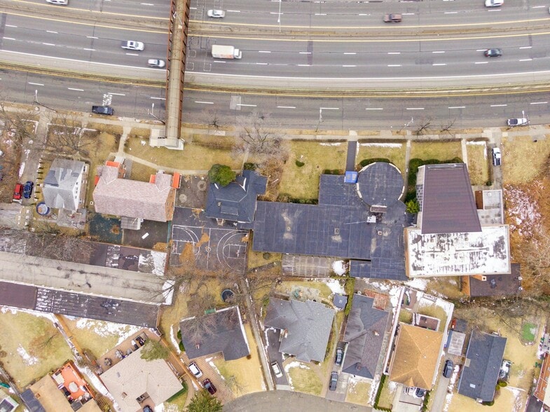 More Photos Of 311 Central Park Ave, Yonkers Specialty For Sale