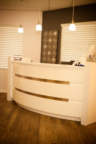 More Photos Of 2503-2510 Westminister St, Pearland Medical For Sale