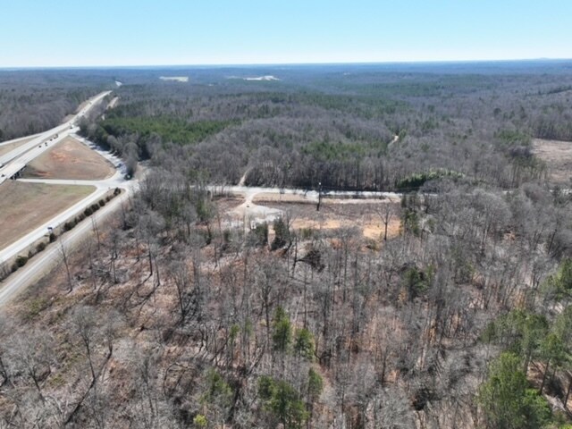 More Photos Of 3755-3775 Cross Anchor Hwy, Enoree Land For Sale