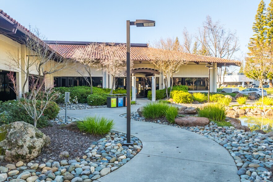 More Photos Of 151 Blue Ravine Rd, Folsom Research And Development For Sale