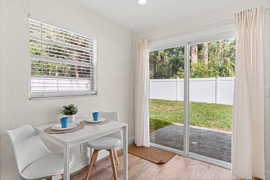 More Photos Of 5070 Orange Blvd, Port Orange Specialty For Sale