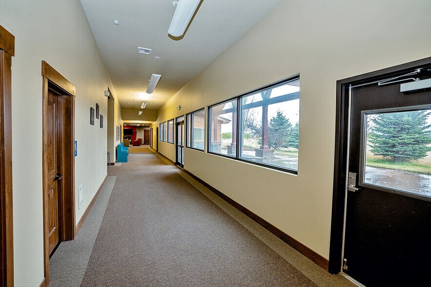 More Photos Of 6701 N Idaho Rd, Newman Lake Lodge Meeting Hall For Sale