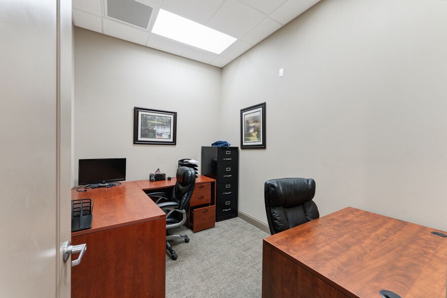 More Photos Of 8235 Natures Way, Bradenton Office For Lease