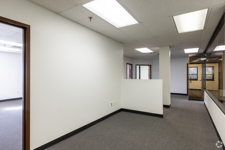 Photo of 2nd Floor Ste 201B