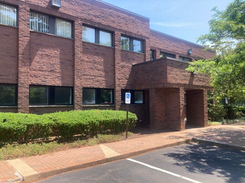 More Photos Of 110 Long Pond Rd, Plymouth Medical For Sale