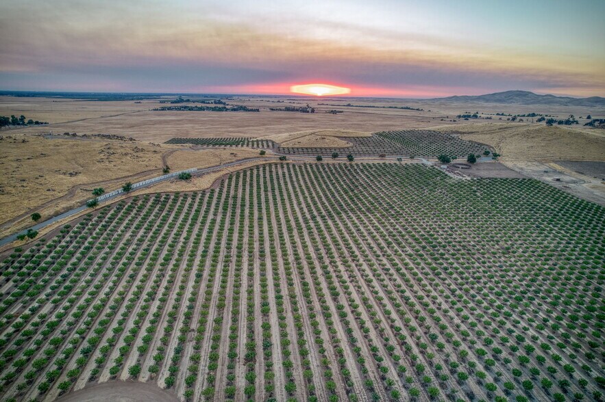 More Photos Of 13638 E Shepherd Ave, Clovis Land For Sale