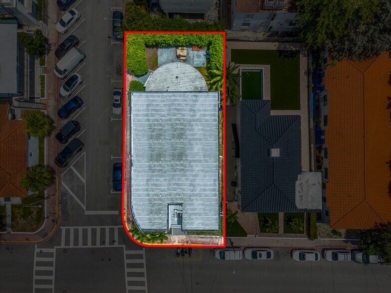 More Photos Of 420 78th St, Miami Beach Apartments For Sale