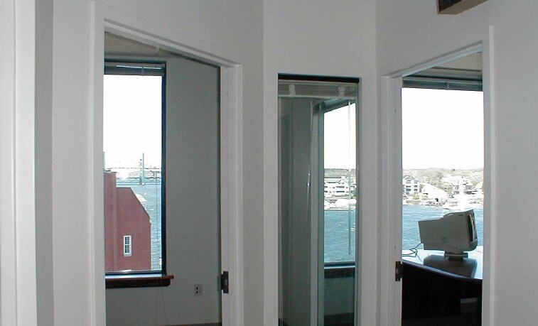 More Photos Of 1 Harbour Pl, Portsmouth Office For Lease