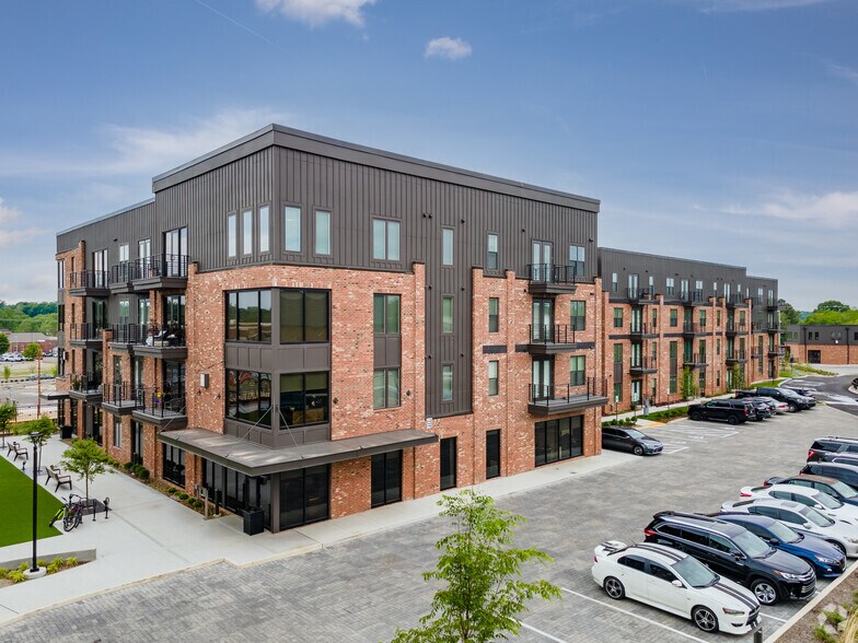 More Photos Of 2099 N Mount Juliet Rd, Mount Juliet Apartments For Lease