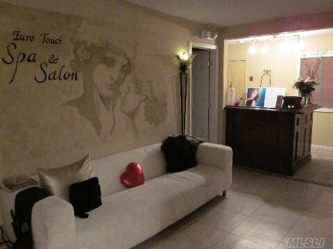 More Photos Of 4515 Nesconset Hwy, Port Jefferson Station Freestanding For Lease