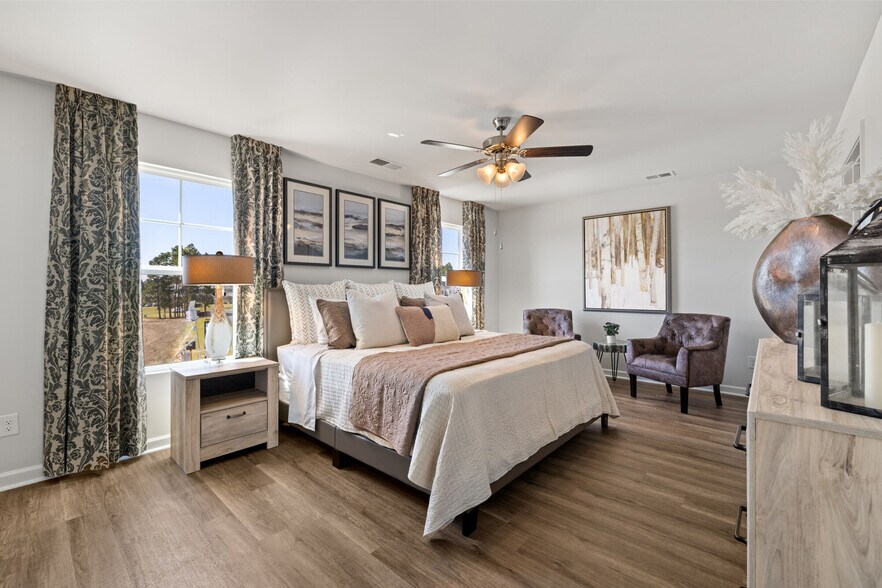 More Photos Of 507 Satinwood Cir, Graniteville Apartments For Sale