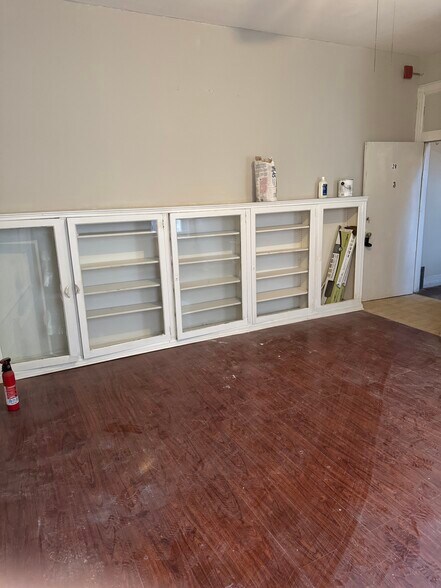 More Photos Of 1504 N 17th St, Philadelphia Apartments For Sale
