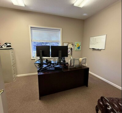 More Photos Of 3535 Alt 19 N, Palm Harbor Office For Sale