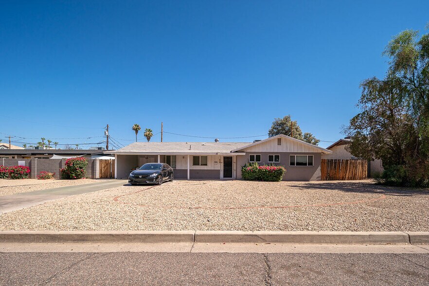 More Photos Of 4401 N 21st St, Phoenix Apartments For Sale