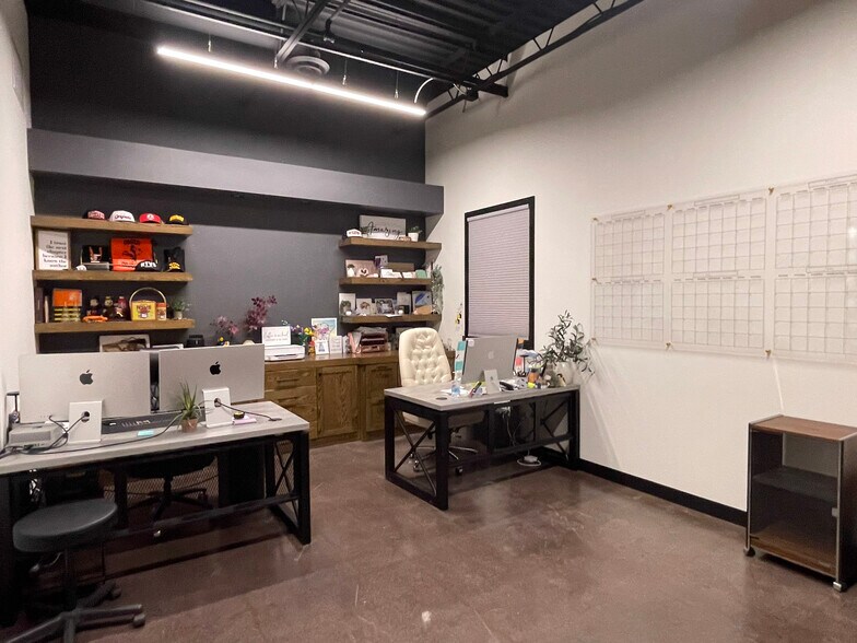 More Photos Of 233 Central Ave, Osseo Storefront For Sale