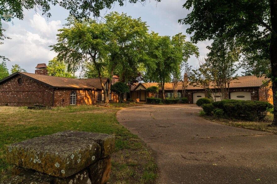 More Photos Of 3655 Beach Way, Van Buren Land For Sale