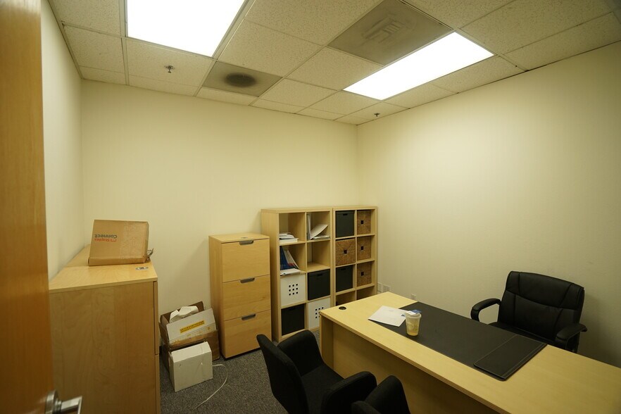 More Photos Of 1590 S Milliken Ave, Ontario Warehouse For Lease