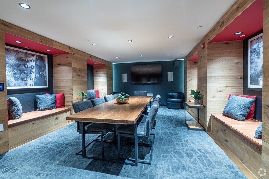 More Photos Of 2900 Main Line Blvd, Alexandria Apartments For Sale