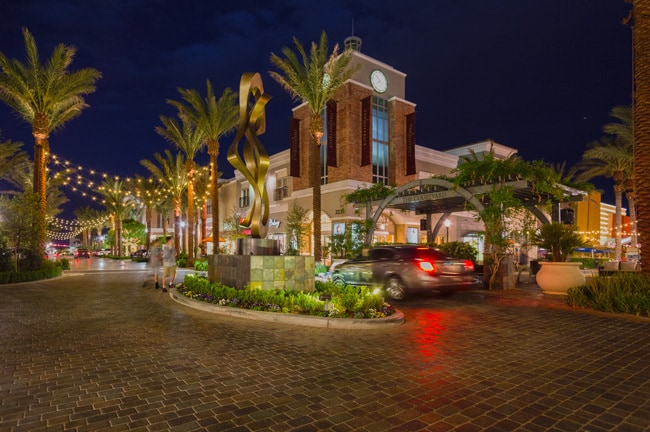 More Photos Of 2220-2270 Village Walk Dr, Henderson Unknown For Lease