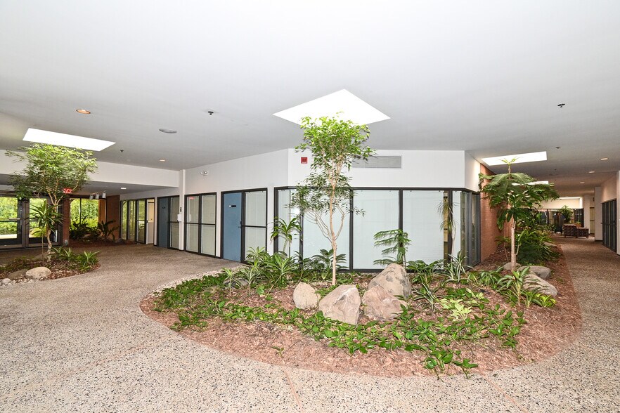 More Photos Of 120 Bishops Way, Brookfield Office For Lease