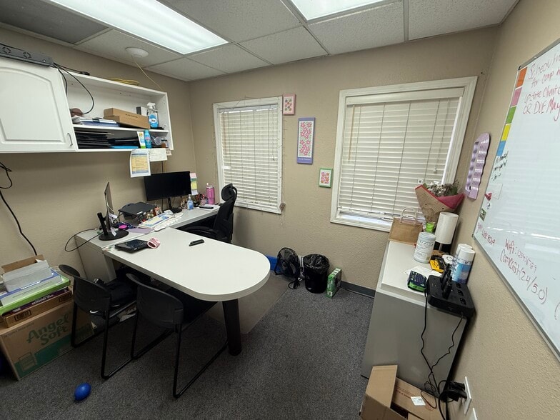 More Photos Of 2845 Marconi Ave, Sacramento Office For Sale