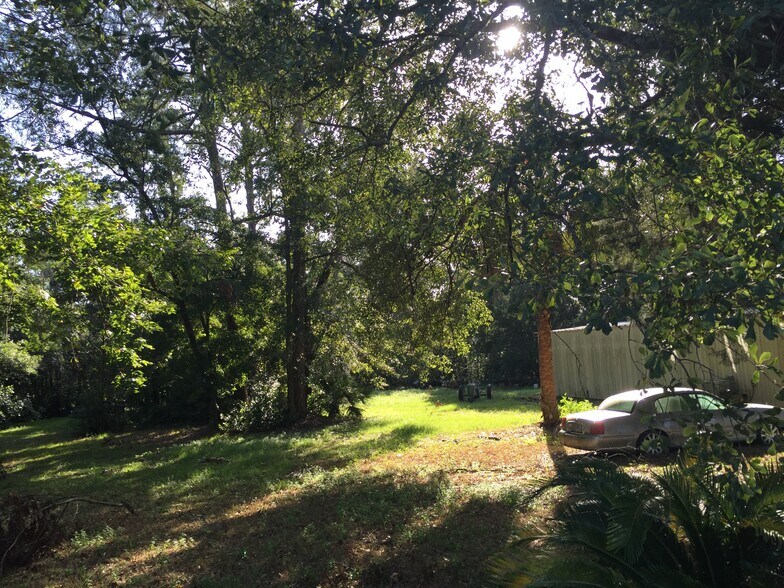 More Photos Of 3665 Lane Ave, Jacksonville Warehouse For Sale