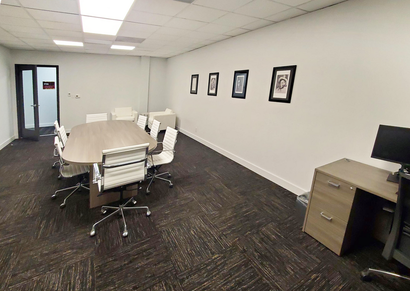 More Photos Of 1291 E Hillsdale Blvd, Foster City Medical For Lease