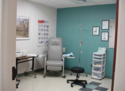 More Photos Of 3911-3943 New Bern Ave, Raleigh Freestanding For Sale