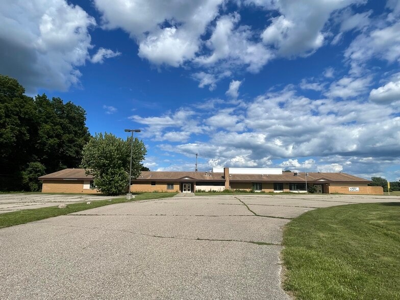 More Photos Of 8254 Gale Rd, Otisville Schools For Sale