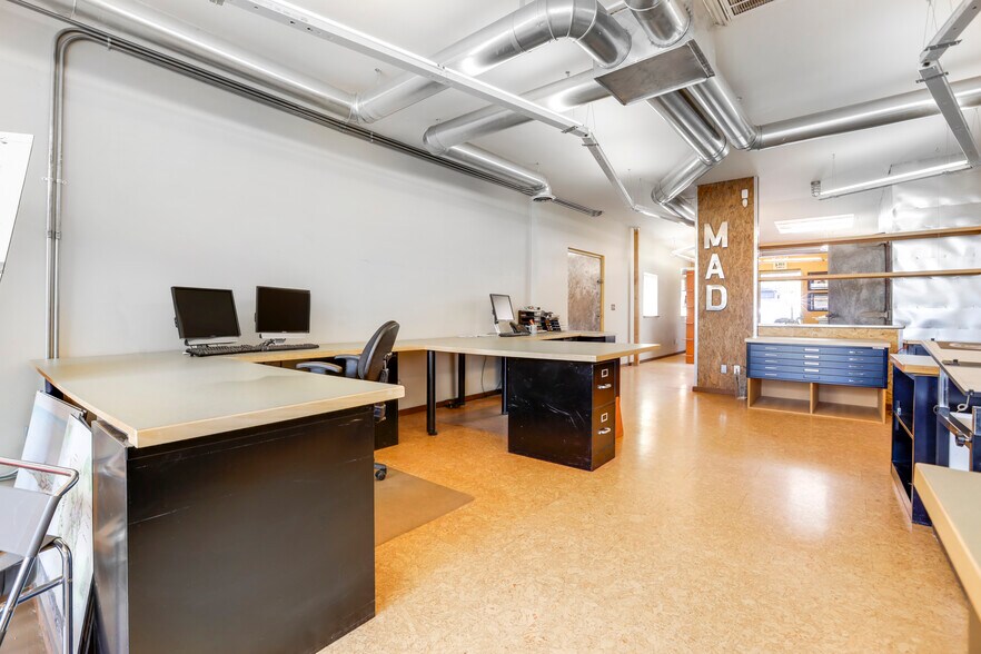 More Photos Of 4023 Zuni St, Denver Storefront For Sale