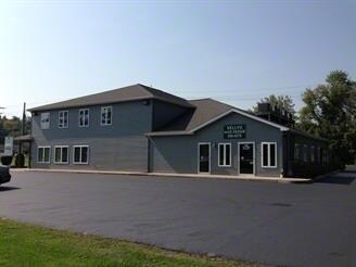 More Photos Of 730 Lenox Ave, Oneida Storefront Retail Office For Sale